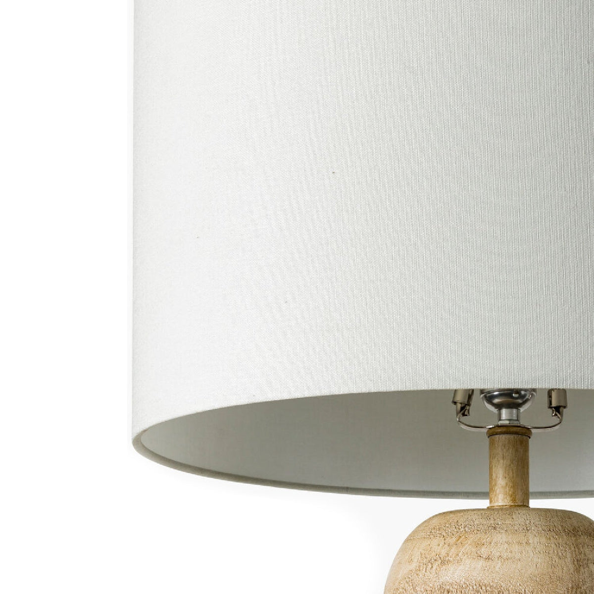 Modern European furniture - Stacked Sphere Accent Floor Lamp - www.oroa.com