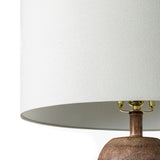 Modern European furniture - Stacked Sphere Accent Floor Lamp - www.oroa.com