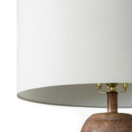 Modern European furniture - Stacked Sphere Accent Floor Lamp - www.oroa.com