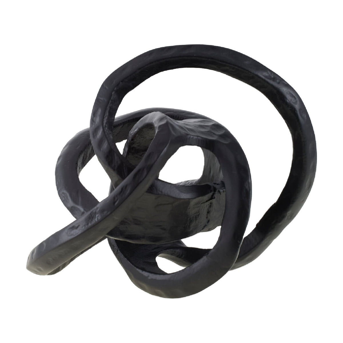 Modern European furniture - Aluminum Twisted Aluminum - www.oroa.com