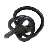 Modern European furniture - Aluminum Twisted Aluminum - www.oroa.com