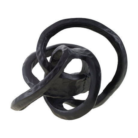 Modern European furniture - Aluminum Twisted Aluminum - www.oroa.com