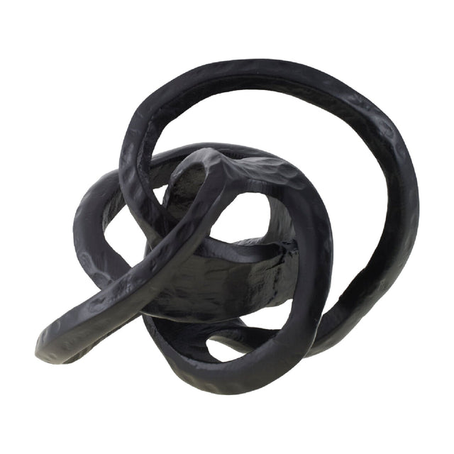 Modern European furniture - Aluminum Twisted Aluminum - www.oroa.com