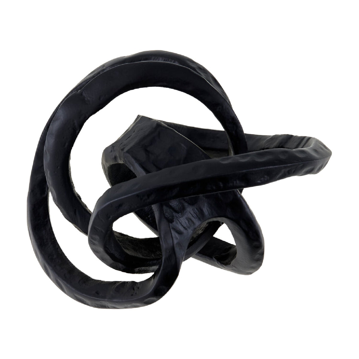 Modern European furniture - Aluminum Twisted Aluminum - www.oroa.com