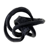 Modern European furniture - Aluminum Twisted Aluminum - www.oroa.com