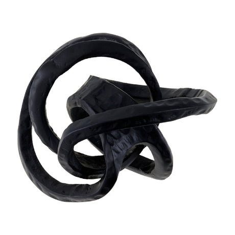 Modern European furniture - Aluminum Twisted Aluminum - www.oroa.com