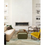 Modern European furniture - Aluminum Twisted Aluminum - www.oroa.com