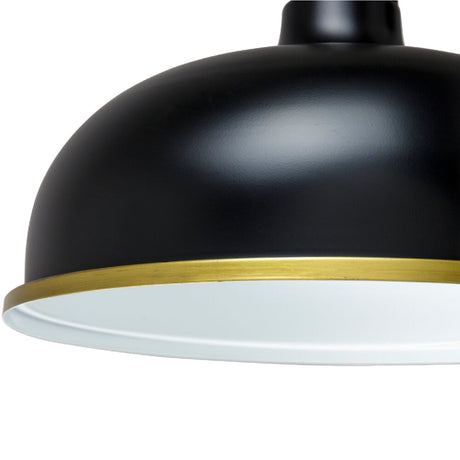 Modern European furniture - Gold Leaf Metal Wall Lamp - www.oroa.com