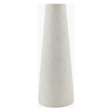 Modern European furniture - Tan Shade Accent Table Lamp - www.oroa.com