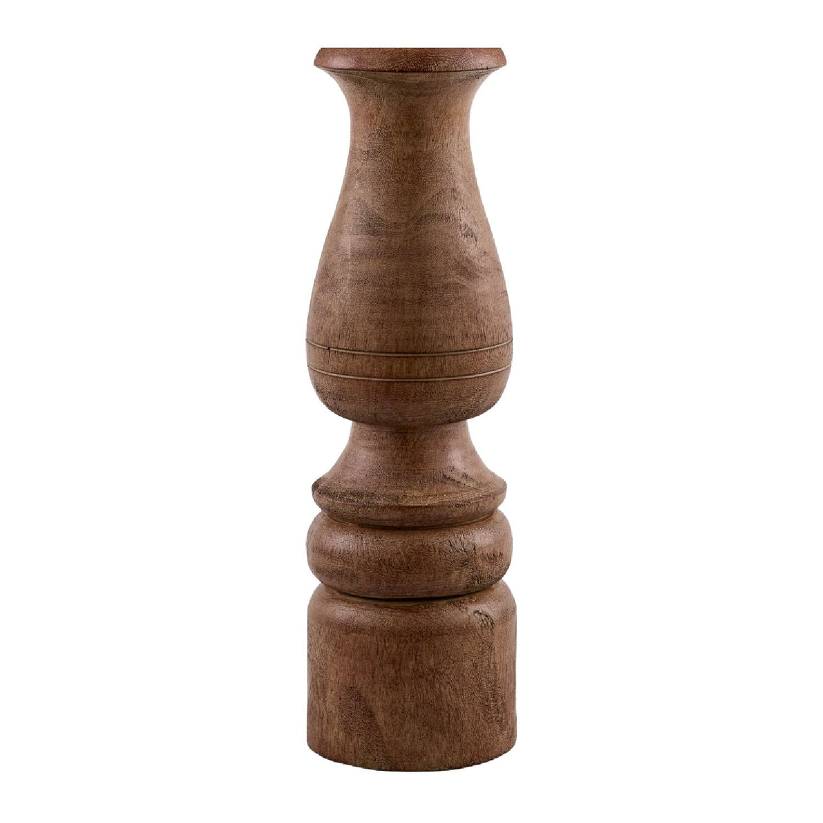 Modern European furniture - Beige Linen Accent Table Lamp - www.oroa.com