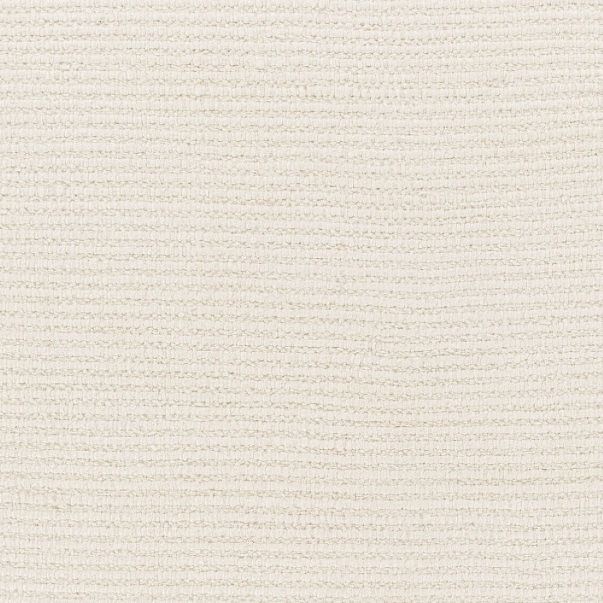 Modern furniture - Hand-Woven Yarn Minimalist Carpet - www.oroa.com