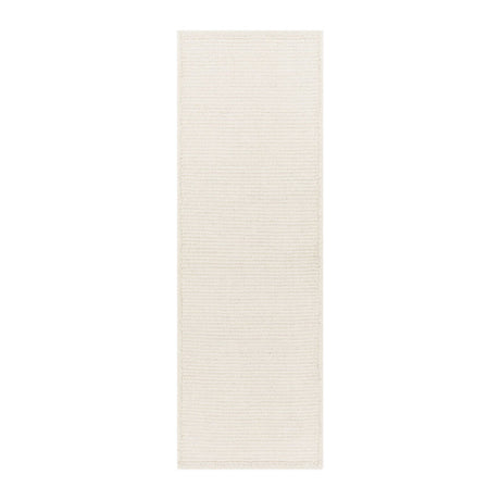 Modern furniture - Hand-Women Minimalist Table Runner - www.oroa.com