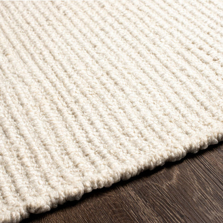Modern furniture - Hand-Women Minimalist Table Runner - www.oroa.com