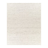 Modern furniture - Hand-Woven Yarn Minimalist Carpet - www.oroa.com