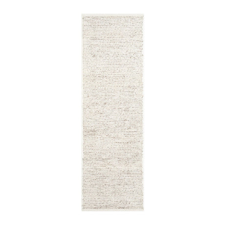 Modern furniture - Hand-Women Minimalist Table Runner - www.oroa.com