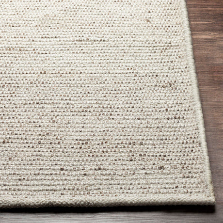 Modern furniture - Hand-Women Minimalist Table Runner - www.oroa.com