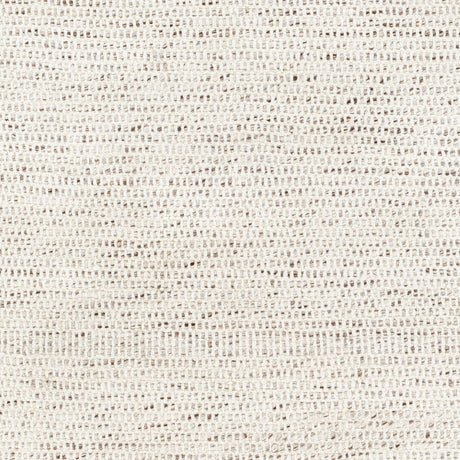 Modern furniture - Hand-Women Minimalist Table Runner - www.oroa.com