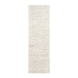 Modern European furniture - Hand-Woven Oval Area Rug - www.oroa.com