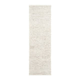 Modern European furniture - Hand-Woven Oval Area Rug - www.oroa.com