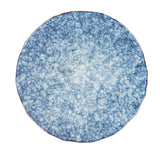 Modern European furniture - Carved Ceramic Garden Stool - www.oroa.com
