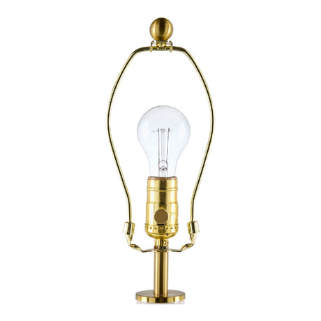Modern European furniture - Gradient Ceramic Table Lamp - www.oroa.com