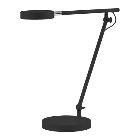 Modern European furniture -  Metal Adjustable Table Lamp - www.oroa.com