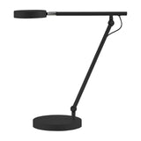 Modern European furniture -  Metal Adjustable Table Lamp - www.oroa.com