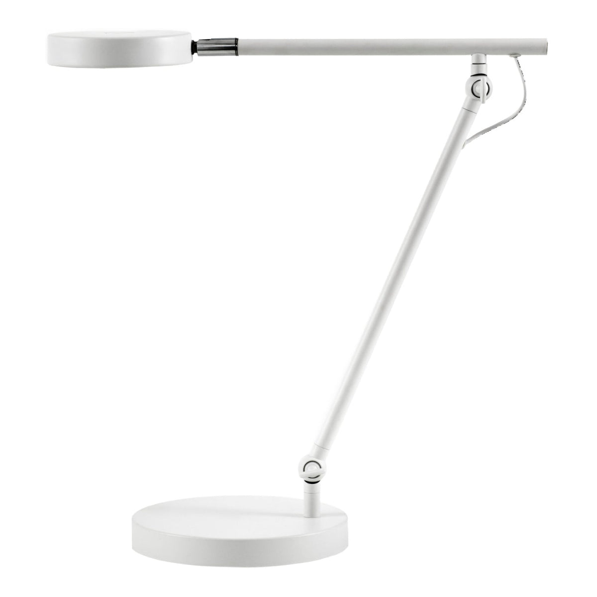 Modern European furniture -  Metal Adjustable Table Lamp - www.oroa.com