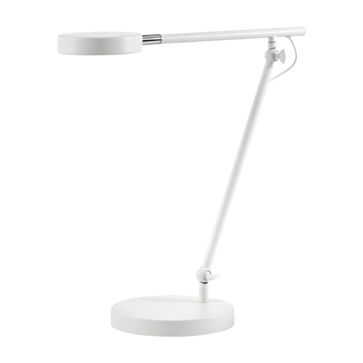 Modern European furniture -  Metal Adjustable Table Lamp - www.oroa.com