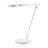 Modern European furniture -  Metal Adjustable Table Lamp - www.oroa.com