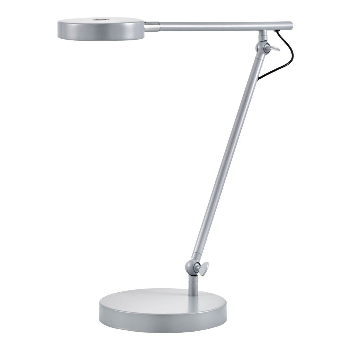 Modern European furniture -  Metal Adjustable Table Lamp - www.oroa.com