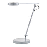 Modern European furniture -  Metal Adjustable Table Lamp - www.oroa.com