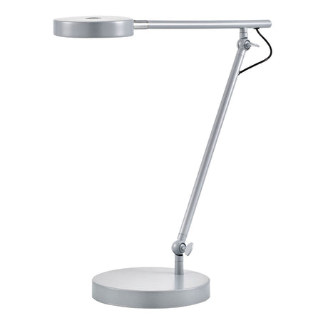 Modern European furniture -  Metal Adjustable Table Lamp - www.oroa.com