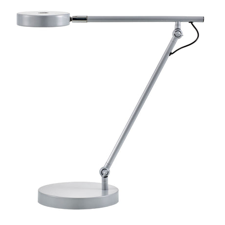 Modern European furniture -  Metal Adjustable Table Lamp - www.oroa.com