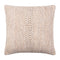 Modern European furniture - Woven Yarn Pillow - www.oroa.com