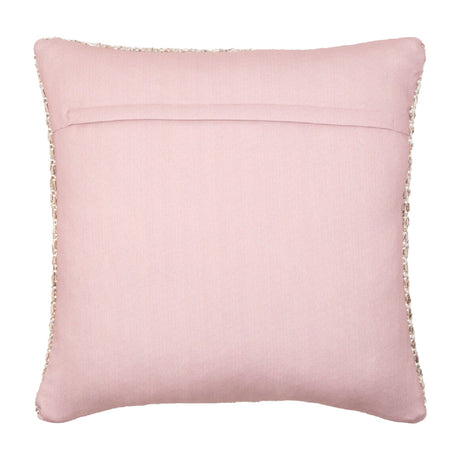 Modern European furniture - Woven Yarn Down Insert Pillow - www.oroa.com
