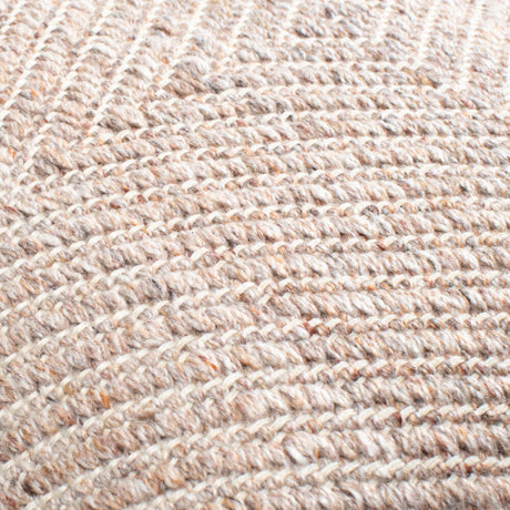 Modern European furniture - Woven Yarn Poly Insert Pillow - www.oroa.com