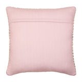 Modern European furniture - Woven Yarn Pillow - www.oroa.com