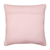 Modern European furniture - Woven Yarn Poly Insert Pillow - www.oroa.com
