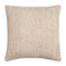 Modern European furniture - Woven Yarn Pillow - www.oroa.com