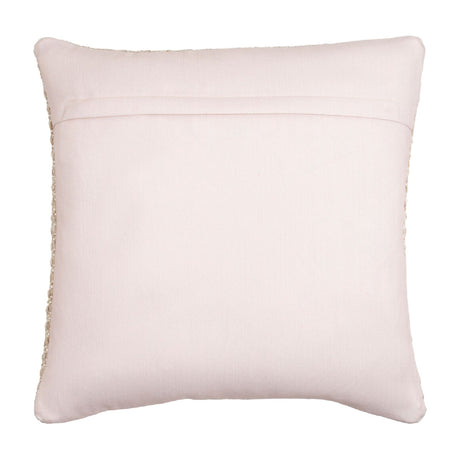 Modern European furniture - Woven Yarn Down Insert Pillow - www.oroa.com