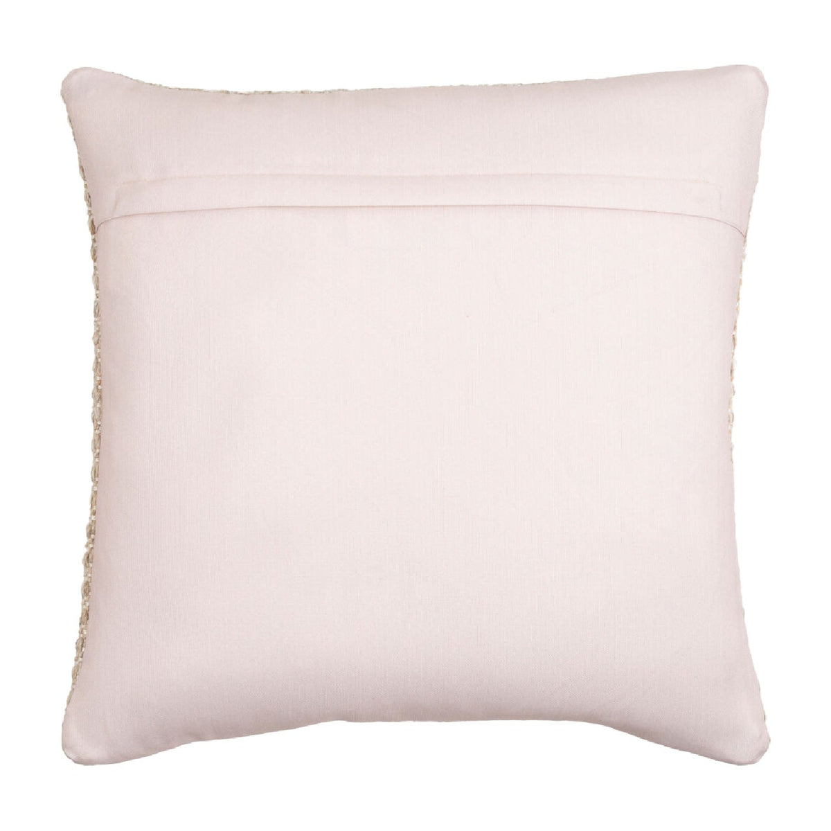 Modern European furniture - Woven Yarn Poly Insert Pillow - www.oroa.com