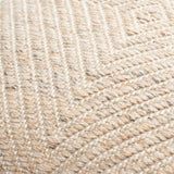 Modern European furniture - Woven Yarn Poly Insert Pillow - www.oroa.com