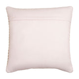 Modern European furniture - Woven Yarn Poly Insert Pillow - www.oroa.com