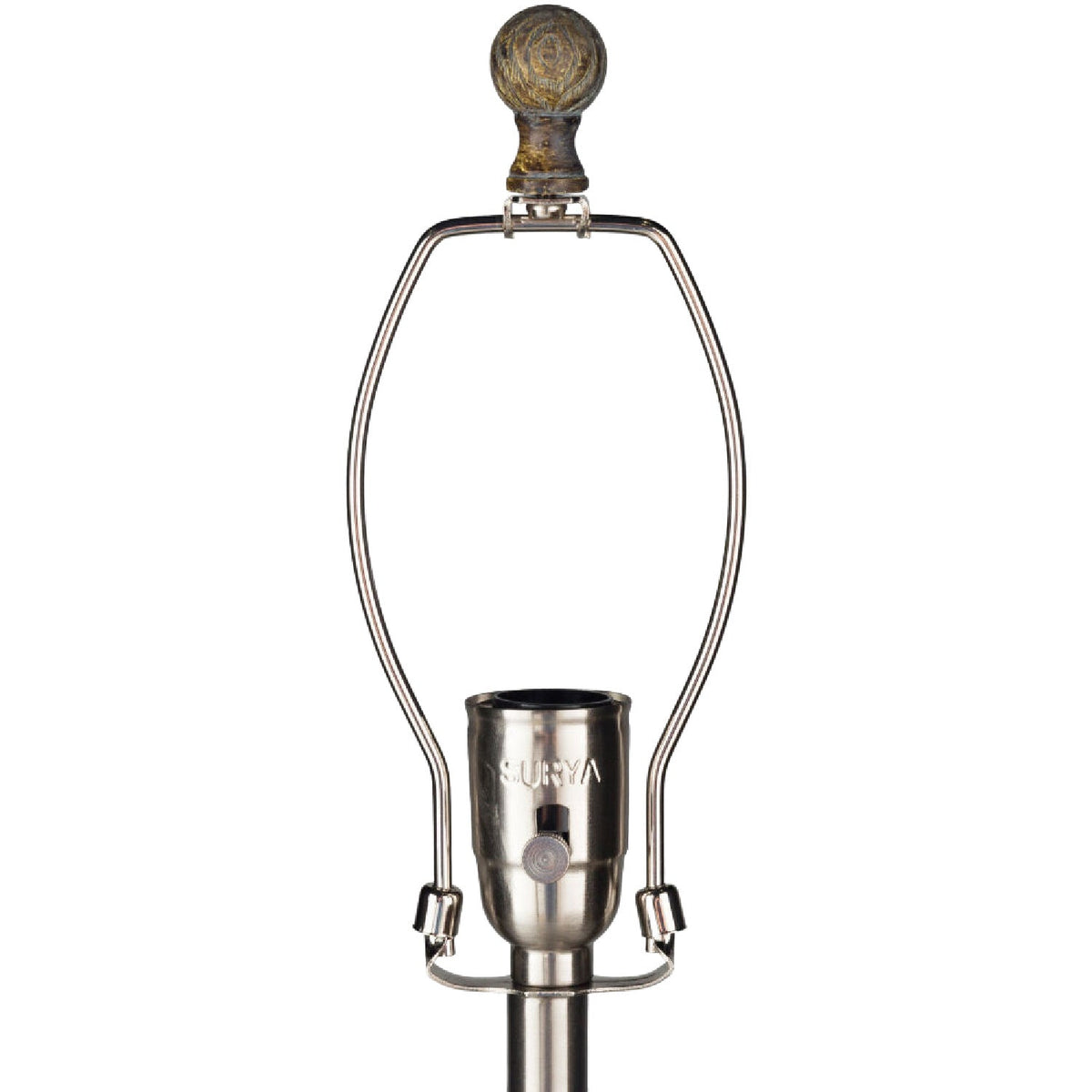 Modern European furniture - Braided Natural Seagrass Table Lamp - www.oroa.com