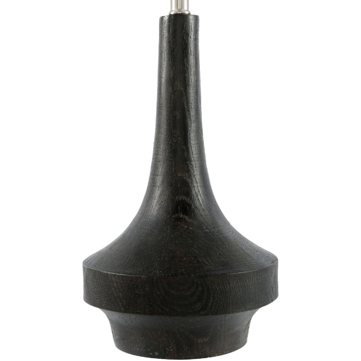 Modern European furniture - Braided Shade Accent Table Lamp - www.oroa.com
