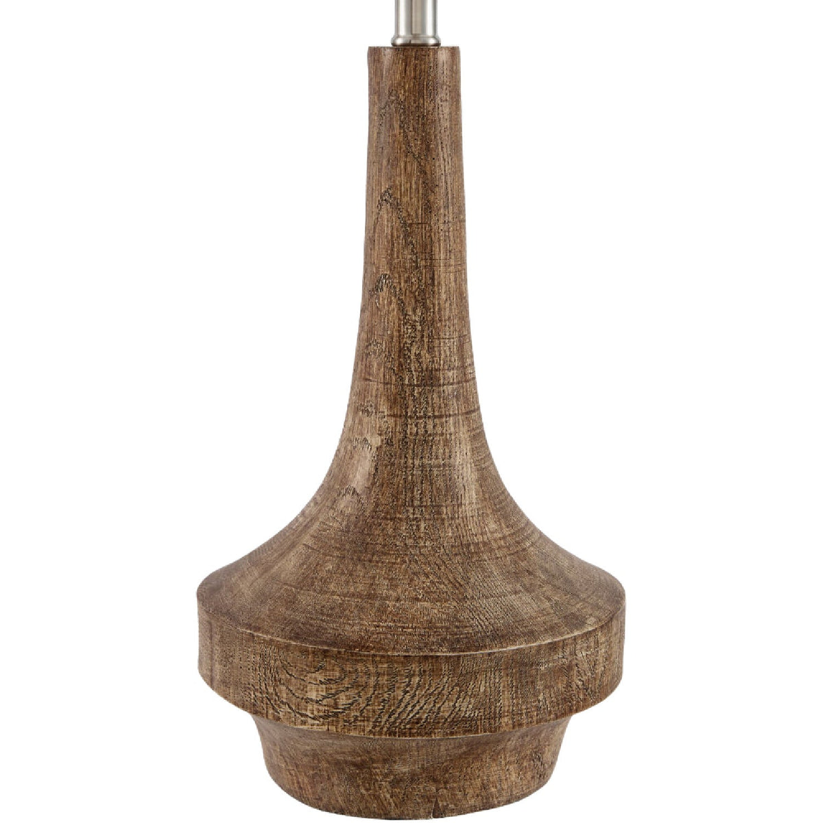 Modern European furniture - Braided Shade Accent Table Lamp - www.oroa.com
