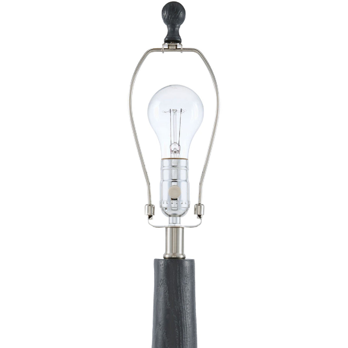 Modern European furniture - Braided Shade Accent Table Lamp - www.oroa.com
