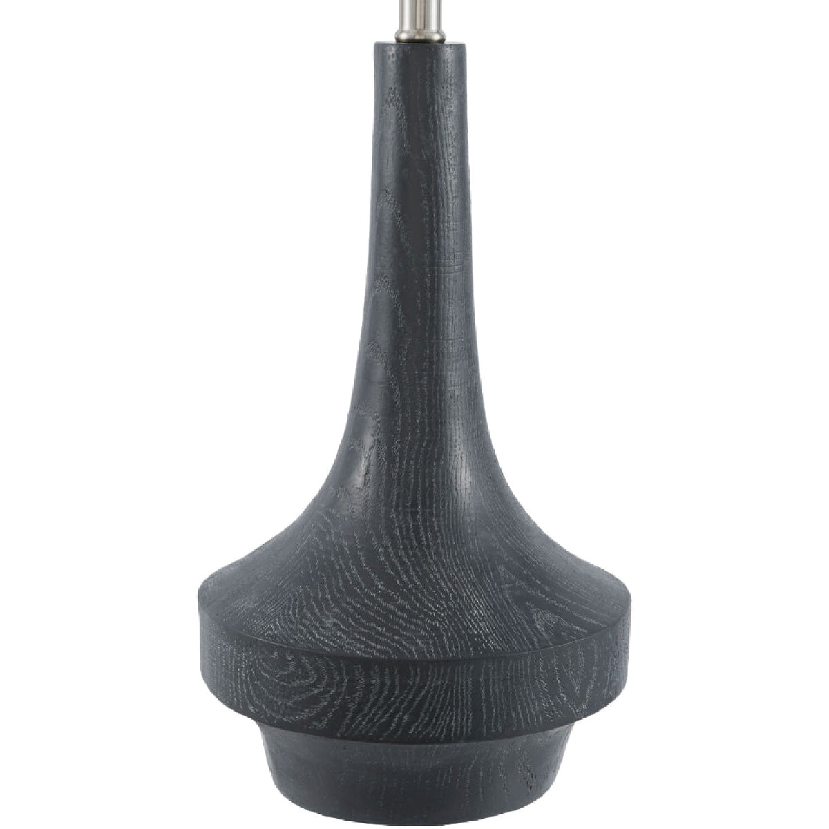 Modern European furniture - Braided Shade Accent Table Lamp - www.oroa.com