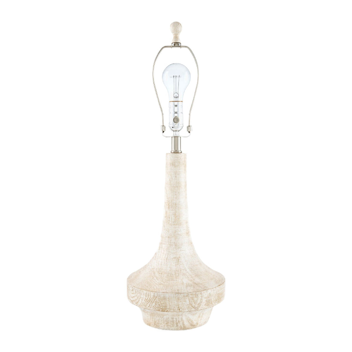 Modern European furniture - Braided Shade Accent Table Lamp - www.oroa.com